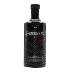 Brockmans